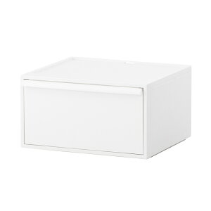 yr[Tzw CNCbg N[[bgVXe Ch oM Pi x [ like-it[P[X o ߑP[X MTCY s39.5cm 45cm 24.7cm N[[bg[ X