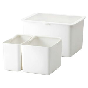 yr[Tz like-it w t^tXgbNP[X Ci[Zbg/t^tXgbNP[X xۑe e vʃJbv 16L 8L 4.5L [{bNX [P[X 10kg 5kg 3kg Lb` Ăт  