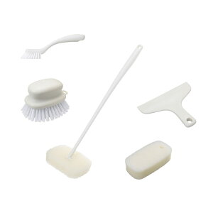 yr[Tzmarnaw }[i C̑|5_Zbg x zCg O[ uV ~juV X|W tX|W XL[W[ C  oX[ | ʑ   KX Jr