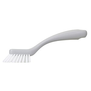 |uV w }[i Ԃa􂢂₷oXuV x marna C̃~juV zCg O[ W672 W602 ~j ~juV oXuV uV X|W |Cg | oXpi 