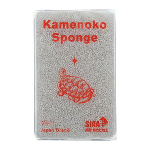 ubNtCf[bw T̎qqX T̎qX|W x Hp 䏊p H H􂢗p  H R hJr X|W  ւɂ ؂̗ǂ A