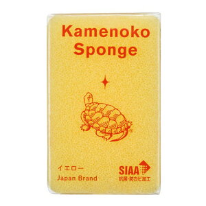 ubNtCf[bw T̎qqX T̎qX|W x Hp 䏊p H H􂢗p  H R hJr X|W  ւɂ ؂̗ǂ A