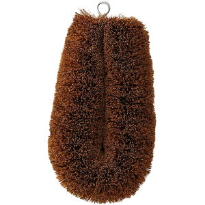 w T̎qqX T̎qq1 3 4 `rbR x T̎q JmR kamenoko 킵 ^V q p[ RRibc@ 邷 | El 傫  Lb`  䏊 ܂Ȕ