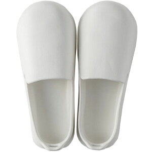 yr[Tz w }[i [₷C̃Xbp x marna  oX[ C Xbp oXu[c x_ ɂ | | | ݂艺 tbN nK[ z