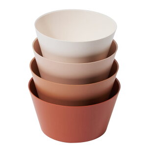 yr[Tz ^bN tak. w lXg {E x 4Zbg M H  o ~j  ɂ y y Ԃ qǂ Lv 킢  ݃J[ ȃXy[X [ 