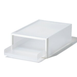 yr[TzSTCY w CNCbg N[[bgVXe g[(S) x  ^ 32cm [ like-it[P[X ߑP[X N[[bg[ o[ X^bLO d