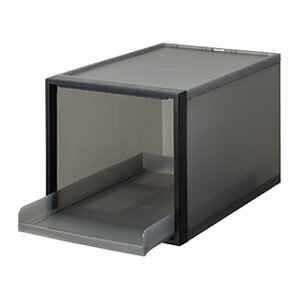 yr[TzLTCY w CNCbg N[[bgVXe g[(L) x 32cm g[ LTCY  like-it[P[X ߑP[X N[[bg[ o[ X^bLO d