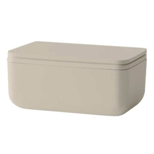 yVSSJÒb w }[i V[gP[X x EFbgeBbVP[X EFbgV[g gCV[g ӂ ۃV[g ܂ ܂̂܂  h~ ӂ Wt ^b` ۑe