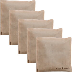 ubNtCf[b w Y X}[g 5Zbg x ؒY JԂg鎼C o_J[{ ݂͂ Jr΍  I ~J \h L EL L h~ ^X N[