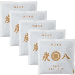 ubNtCf[b w Y X}[g 5Zbg x ؒY JԂg鎼C o_J[{ ݂͂ Jr΍  I ~J \h L EL L h~ ^X N[