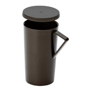 yr[Tz ^bN tak. w lXg WO}O SEMEL x }OJbv R[q[Jbv eB[Jbv 傫 ^u[ Wt ӂȂ ɂ y qǂ Lv 킢 