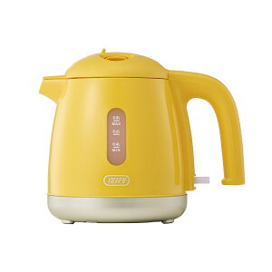 yr[Tz gtB[ w TOFFY HAPPY COLLECTION bNtdCPg x Toffy ^   0.8L Lb`Ɠd 킢  Vv g dC|bg ₩   