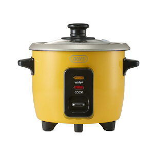 yVSS&4{b gtB[ w TOFFY HAPPY COLLECTION ~jъ x Toffy l炵 lO ʐ V RpNg ^ CXNbJ[ ۉ@\ Vst KXW Lb`Ɠd   