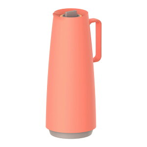 yr[Tz TRAMONTINA geB[i w T[}JtF xThermal Carafe 1L ۉ|bg ۗ|bg |bg T[|bg e[u|bg ۉ ۗ ^fM _uEH[ ^ 