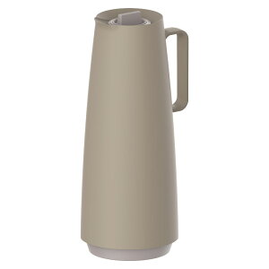 yVSSJÒb TRAMONTINA geB[i w T[}JtF xThermal Carafe 1L ۉ|bg ۗ|bg |bg T[|bg e[u|bg ۉ ۗ ^fM _uEH[ ^ 