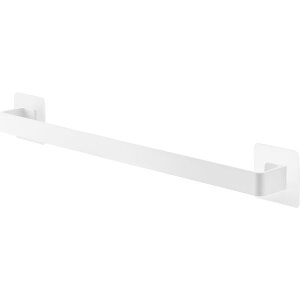 ubNtCf[b tower w R tBV[g^InK[ ^[ W43 x43cm oX^I ^I| ^I[ ^Iz_[ ^I | ʑ ʏ  Lb