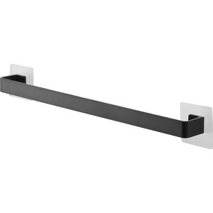 yr[Tz tower w tBV[g^InK[ ^[ W43 x43cm oX^I ^I| ^I[ ^Iz_[ ^I | ʑ ʏ  Lb` Ǖt 