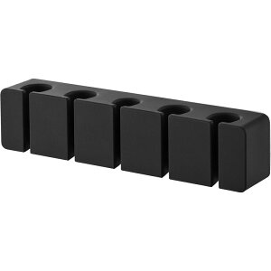 yr[Tzw R tBtbNVR[uVz_[ ^[ 5A xtower ݎ ǖ ԃuV ʏ  ݂   [ Ǌ| uV 5{ V