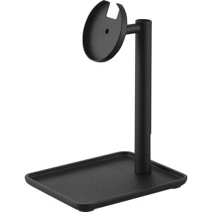 ubNtCf[b towerw R g[tX}[gtH[dX^h ^[ xtower  CX[d X}zX^h X}[gtHX^h [ X^CbV 