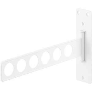 yr[Tz tower w R EH[ߗރnK[ ^[ ΂{[hǑΉ x  nK[   ΍p{[h ʏ     RpNg ACfA 