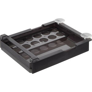 yr[Tz tower w R ①ɒIߗbN ^[ S/L x P[X [  ܂ ①  g[ bN  o  P[X  XgbJ[ I  XC