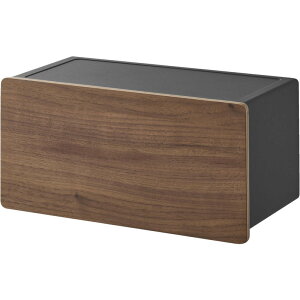 yr[Tz w R EH[y[p[^IfBXyT[  ΂{[hǑΉ x RIN eBbVP[X Lb`y[p[ y[p[^Iz_[  [ ʑ 