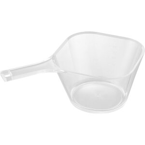 yVSSJÒb tower w R dqWΉ􂢂₷nht炦{E ^[ S / L x {E t  ϔM{E ϔM dqWOK H@OK 炦 