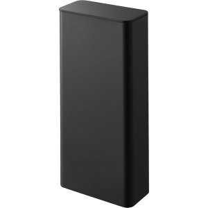 yr[Tz tower wR }OlbgoX[lߑւpE`fBXyT[[z_[ ^[ S/L x z_[̂ lߑւ̂܂ P[X   C [  zC