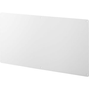 yr[Tz tower wR EH[vgX`[pl ^[ S / L ΂{[hǑΉx}Olbg {[h Ǖt Ǌ| `   ł ΂{[hs