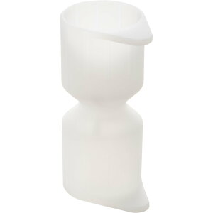 yVSSJÒbtower w R VR[܂|W[XACXJo[ ^[ 2FZbg xꎞu Jo[ P[X `[ybg |hN _W[X `E`E `[`[ `