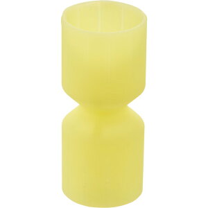 yVSSJÒbw R VR[܂|W[XACXJo[ V[xbg 2FZbg xꎞu Jo[ P[X |hN _W[X `E`E `[`[ `b` |