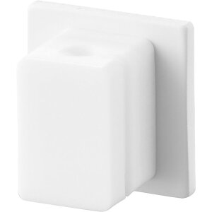 yr[Tz Smart w R e[vœ\t}OlbgP[uz_[ X}[g 5g x ǖʎ[  R[h z [d fXN  p\R X}z Rg[[ Q[