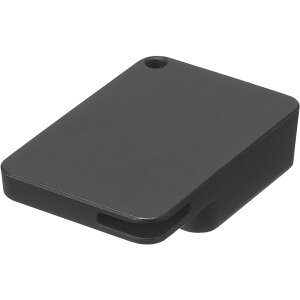 ubNtCf[b R ^ׂLbvEv^uI[vi[ ^[ tower  v^u {g Lbv gїp ^ׂ AEghA BBQ Lbv  Xgbvt {g