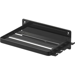 yr[Tz tower w R EH[I[PA[bN ^[ ΂{[hǑΉ xI[PA o WFbgEHbV[ ǖʎ[  ʏ 