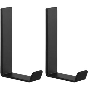 yr[Tz tower w R }OlbgnK[tbN ^[ S3g / L2gx ȃXy[X X [ Ǖt Ǌ| RpNg  X`[S  hA Xq ① P ob