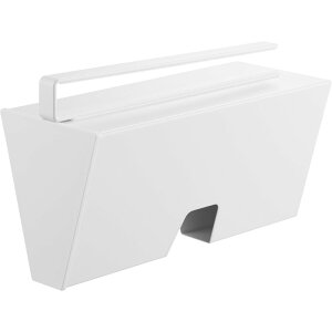 yr[Tztowerw R ˒IvX`bNobOP[X ^[ xrj[ ݂邷 ݂艺˒I ˒I[ ȒPݒu ACbv M[TCY z_[ Jo[ Lb` 