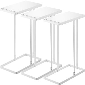 ubNtCf[b tower w R oʃS~܃z_[ ^[ X 45L x18.6cm 53.4cm _Xg{bNX S~ ݔ W܃z_[ nK[ 45LS~ ӂt Lb`