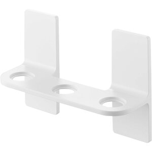 yr[Tz MIST w R }OlbgfBXyT[z_[ ~Xg 3A x C  oX[ ǖʎ[ [  oXbN {gbN I Vv[ {g 3{