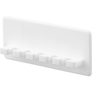 }\4{b w R VR[zՎuVz_[ ^[ 5A x tower VF[o[ J~\  Ƒ 5{ ʑ ԃuV d wAS ʏ ʏ ǖ ȃXy[X