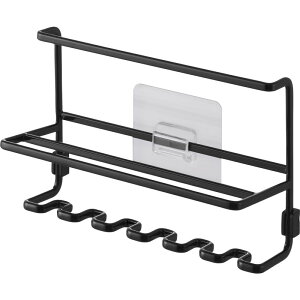 ubNtCf[b tower w R tBtbNuV`[uz_[ ^[ x ʎ[ |[ X^h  duV 2i ȃXy[X Rbv }EXs[X 