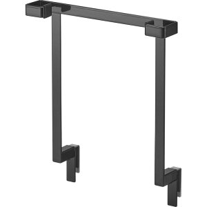 yr[Tz tower w R Lb`VN[W܃nK[ ^[ xW | S~ S~܃z_[ t t  Lb`  S~  rj