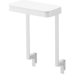 yr[Tz tower w R Lb`VN[|܃z_[ ^[ x S~ Lb`  S~    S~܃z_[ OpR[i[  Wt VN X