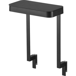 yV}\b tower w R Lb`VN[|܃z_[ ^[ x S~ Lb`  S~    S~܃z_[ OpR[i[  Wt VN X