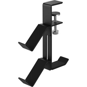 yr[Tz Smart w R fXNQ[Rg[[bN X}[g x Q[pbh vR WCR Switch PS5 PS4 wbhz wbhZbg Q[@ [X^h |