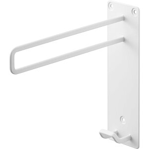 yr[Tz tower w R Ǖt傢nK[ ^[ x    z_[ tbN Ǌ| ΂{[hǑΉ ʏ  R[gnK[ 