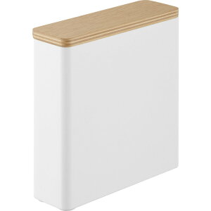 yr[Tz w R XTj^[[P[X  x RIN gC [{bNX pi ^| VNtBbg B ډB  Wt t^ Ă  uE i`