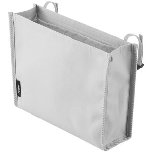 yr[Tzw R JSɎts`&lbg[|Pbg ^[ x tower  h[ | [ P[X lbg ΂ s`   