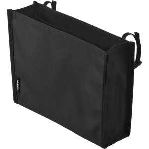 yr[Tzw R JSɎts`&lbg[|Pbg ^[ x tower  h[ | [ P[X lbg ΂ s`   