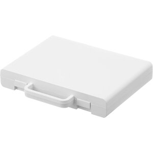 ���Ӎ�4�{���b tower �w �R����� �n���h���t���X�������ʓd�r�P�[�X �^���[ �x�d�r���[�P�[�X ���[�P�[�X �{�b�N�X �܂Ƃ߂Ď��[ ���� �X�b�L�� �ۊ� �Ǘ� �P3 �P4 �P2 �P1 �p�^ ���^ �X���� ��