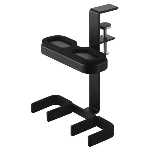 ubNtCf[b w R fXNVRS[ORg[[[bN X}[g x smart VRwbhZbg vr[bN R PC Q[  fXN[ X^h z_[ 